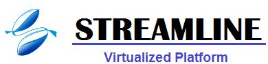 Streamline Acquisition & Services