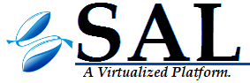 Streamline Acquisition & Services