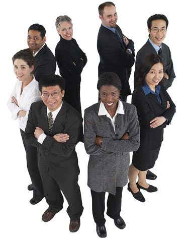 careers