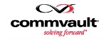 Commvault