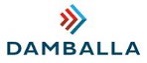 Damballa
