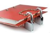 Enterprise Resource Monitoring