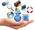 Enterprise Resource Monitoring