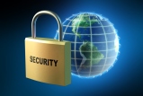 Information Security Solutions